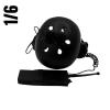  Artikelbild 3 des Artikels “Heli ProGear pilot helmet (grey) 1/6 “