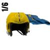  Artikelbild 3 des Artikels “Blue Arrows Set 1/6 “