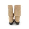  Product image 3 of the product “Pirat Boots ”