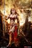  Product image 3 of the product “TBLeague (PHICEN) Fighter Woman 1/6 Scale Action Figure ”