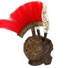  Artikelbild 3 des Artikels “Alexander Helmet 1:6 new version “