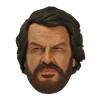  Artikelbild 3 des Artikels “Masterpiece Collection Bud Spencer Basic Figur “