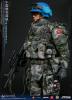  Product image 3 of the product “1/6 Chinese Peacekeeper -PLA in UN Peacekeeping Operations ”