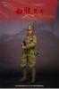  Artikelbild 3 des Artikels “PLA Sino-Vietnamese War 1:6 “