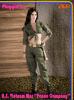 Product image 3 of the product “Playgirl Series - U.S. Vietnam War Play Company 1/6 ”