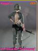  Product image 3 of the product “Playgirl Series - U.S. Vietnam War Play Company 1/6 ”
