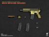  Product image 3 of the product “Private Military Contractor - PMC Urban Operation Grenadier ”