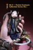  Artikelbild 3 des Artikels “Pocket Zootopia Collection Series No.1 - Porky Zhu “