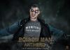  Artikelbild 3 des Artikels “Poisen Man - Venom - Anti Hero - Deluxe Version - in 1/6 scale “