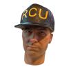 Artikelbild 3 des Artikels “Ball Cap, RCU “