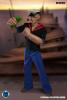  Product image 3 of the product “Popeye - Figure  - in 1/6 scale ”