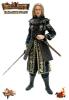  Product image 3 of the product “Hot Toys, Pirate of the Carebeans Elizabeth Swann collectible figure ”