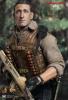  Artikelbild 3 des Artikels “1:6th scale Royce Collectible Figure “