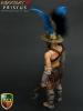  Product image 3 of the product “ACI Toys - Warrior 4-Gladiator PRISCUS ”