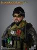  Artikelbild 3 des Artikels “Private Military Contractor - Urban Operation Assaulter 3 “