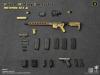  Artikelbild 3 des Artikels “Private Military Contractor Assault Rifle (Horms) “