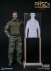  Artikelbild 3 des Artikels “PMC (Private Military & Security Companies) - Contractor in Syria - Figure in 1:6 scale “