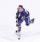  Product image 3 of the product “Frank Mahovlich ”