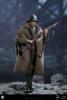  Product image 3 of the product “1:12 action figure – Russian Soviet Sniper Vassili ”