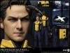  Product image 3 of the product “Professor Mutant 2.0 ”