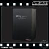  Product image 3 of the product “BATMAN (Arms Depot) ”