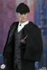  Product image 3 of the product “Sherlock - British Detective in Victorian Outfit - im Maßstab 1:6 (ca. 30cm Figur) ”