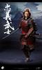  Product image 3 of the product “Devoted Samurai - Deluxe Version ”