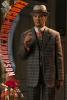  Artikelbild 3 des Artikels “Gangster Politicians - Boardwalk Empire Nucky “