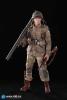  Artikelbild 3 des Artikels “Pvt. (James Francis) Ryan Special edition “
