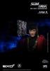  Product image 3 of the product “Judge Q  Star Trek: The Next Generation  1:6 scale ”