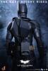  Artikelbild 3 des Artikels “1/4 Batman/ Bruce Wayne TDKR Regular version “