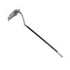  Artikelbild 3 des Artikels “Rake  1/6 in (Metal) exclusive “