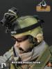  Artikelbild 3 des Artikels “US ARMY RANGER 75th REGIMENT with M249 “