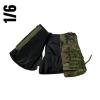  Product image 3 of the product “Body Armor Woodland 1/6 ”