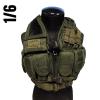  Artikelbild 3 des Artikels “Recon Chest Harness and Backpack  1/6 “