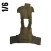  Artikelbild 3 des Artikels “Armored Crew Tactical Vest 1/6 “
