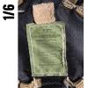  Artikelbild 3 des Artikels “Improved Full Tactical Body Vest (OG) “
