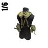  Artikelbild 3 des Artikels “1:6 Recon Chest Harness (OG) “