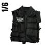  Artikelbild 3 des Artikels “NYPD ESU Breacher Vest  1/6 (10 Teilig) “