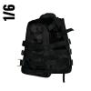  Artikelbild 3 des Artikels “Taktische Weste Special Units 1/6 “