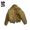  Artikelbild 3 des Artikels “US Armor Crewman Tanker Jacket  1/6 “