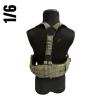 Product image 3 of the product “Balistic Vest  (ACU) 1/6 ”