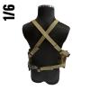  Artikelbild 3 des Artikels “US Army Equipment ACU Vest 1/6 “
