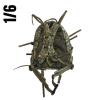  Product image 3 of the product “US Army Equipment ACU Backpack 1/6 ”