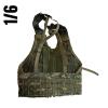  Artikelbild 3 des Artikels “US Army Equipment ACU Vest 1/6 “