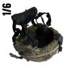  Artikelbild 3 des Artikels “US Advanced Combat Helmet  1/6 “