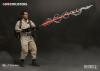  Artikelbild 3 des Artikels “Ghostbusters, 1984 Special Pack MIT Ghostbusters ECTO-1    1:6 “