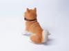  Artikelbild 3 des Artikels “Rebellious Shiba Inu (Ver. A1) 1:6 “