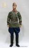  Artikelbild 3 des Artikels “Red Army Infantry - Lieutenant Officer Set 1:6 “