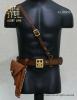  Product image 3 of the product “Red Army Infantry - Senior Lieutenant Officer Set 1/6 ”
